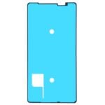 Adhesivo Frontal Original (10 Piezas) para Sony Xperia XZ2 Premium - Imagen 2