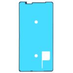 Adhesivo Frontal Original (10 Piezas) para Sony Xperia XZ2 Premium - Imagen 3