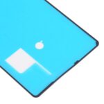 Adhesivo Frontal Original (10 Piezas) para Sony Xperia XZ2 Premium - Imagen 4