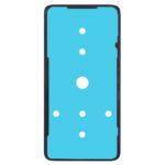 Adhesivo Cubierta Trasera Carcasa Original para OnePlus 6