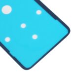 Adhesivo Cubierta Trasera Carcasa Original para OnePlus 6 - Imagen 4