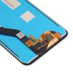 Pantalla Completa para Huawei Y7 (Negro) - Imagen 4