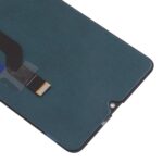 Pantalla Completa OLED Original para Huawei Mate 20 X (Negro) - Imagen 4