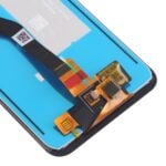 Pantalla Completa para Honor Play 8A (Negro) - Imagen 4