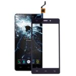 Panel Táctil para Doogee X5 (Negro)