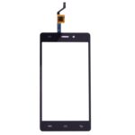 Panel Táctil para Doogee X5 (Negro) - Imagen 2