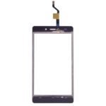 Panel Táctil para Doogee X5 (Negro) - Imagen 3