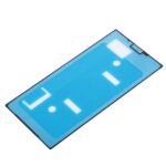 Adhesivo de Carcasa Frontal para Sony Xperia XZ (10 Unidades) - Imagen 3