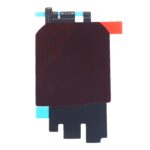 Módulo de Carga Inalámbrico para Huawei Mate 20 Pro - Imagen 3