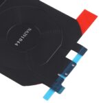 Módulo de Carga Inalámbrico para Huawei Mate 20 Pro - Imagen 4