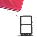 Bandeja Tarjeta SIM para Huawei Nova 4 - Imagen 4