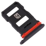 Bandeja Tarjeta SIM para Vivo iQOO Pro - Imagen 4