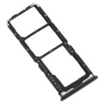Bandeja Tarjeta SIM y Micro SD para Vivo Y7S - Imagen 3