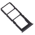 Bandeja Tarjeta SIM y Micro SD para Vivo Y7S - Imagen 4
