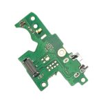 Placa de Puerto de Carga para Nokia 3.1 - Imagen 3