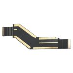 Cable Flex de Placa Base para Nokia 6 6.1 Scta-1403 Ta-1405 Ta-1050 Ta-1054 Ta-1068