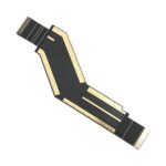 Cable Flex de Placa Base para Nokia 6 6.1 Scta-1403 Ta-1405 Ta-1050 Ta-1054 Ta-1068 - Imagen 3
