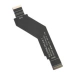 Cable Flex de Placa Base para Nokia 6 6.1 Scta-1403 Ta-1405 Ta-1050 Ta-1054 Ta-1068 - Imagen 4