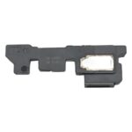 Timbre Altavoz para Nokia 6 / 6.1 SCTA-1403 TA-1405 TA-1050 TA-1054 TA-1068