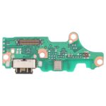 Placa de Puerto de Carga para Nokia 7.1 TA-1085