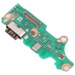Placa de Puerto de Carga para Nokia 7.1 TA-1085 - Imagen 2