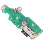 Placa de Puerto de Carga para Nokia 7.1 TA-1085 - Imagen 3