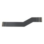 Cable Flex Placa Base para Nokia 7.1 TA-1085 - Imagen 2