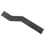 Cable Flex Placa Base para Nokia 7.1 TA-1085 - Imagen 3