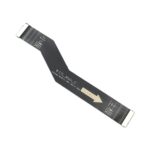 Cable Flex Placa Base para Nokia 7.1 TA-1085 - Imagen 4