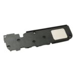 Timbre Altavoz para Nokia X71 / 8.1 Plus TA-1188 TA-1167