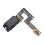 Cable Flex Conector Auriculares para Nokia 7