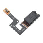 Cable Flex Conector Auriculares para Nokia 7 - Imagen 3