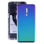 Tapa Trasera de Batería para Meizu 16th M822Q / M822H