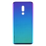 Tapa Trasera de Batería para Meizu 16th M822Q / M822H - Imagen 2