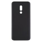 Tapa Trasera de Batería para Meizu 16th M822Q / M822H - Imagen 3