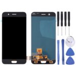 Pantalla Completa para Oppo R11