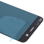 Pantalla Completa para Oppo R11 - Imagen 4