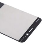 Pantalla TFT Completa para Oppo R9S Plus (Blanco) - Imagen 4