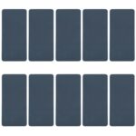 Adhesivo Marco Carcasa (10 Unidades) para Google Pixel 2
