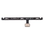 Cable Flex Botón Encendido y Volumen para Nokia 5.1 - Imagen 2
