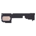 Timbre Altavoz para Nokia 5.1 Plus (X5) Original