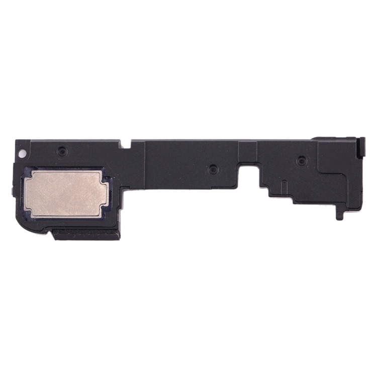 SP4774-1.jpg Timbre Altavoz para Nokia 5.1 Plus (X5) Original - Imagen 1
