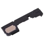 Timbre Altavoz para Nokia 5.1 Plus (X5) Original - Imagen 3
