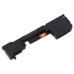 Timbre Altavoz para Nokia 5.1 Plus (X5) Original - Imagen 4