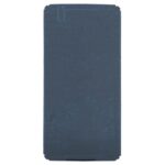 Pegatinas Adhesivas Marco Carcasa para Google Pixel 2 XL (10 Unidades) - Imagen 2