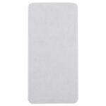 Pegatinas Adhesivas Marco Carcasa para Google Pixel 2 XL (10 Unidades) - Imagen 3