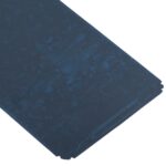 Pegatinas Adhesivas Marco Carcasa para Google Pixel 2 XL (10 Unidades) - Imagen 4