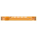 Cable Flex Placa Base para Nokia 3.1 - Imagen 2