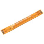 Cable Flex Placa Base para Nokia 3.1 - Imagen 3