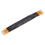 Cable Flex Placa Base para Nokia 3.1 - Imagen 4